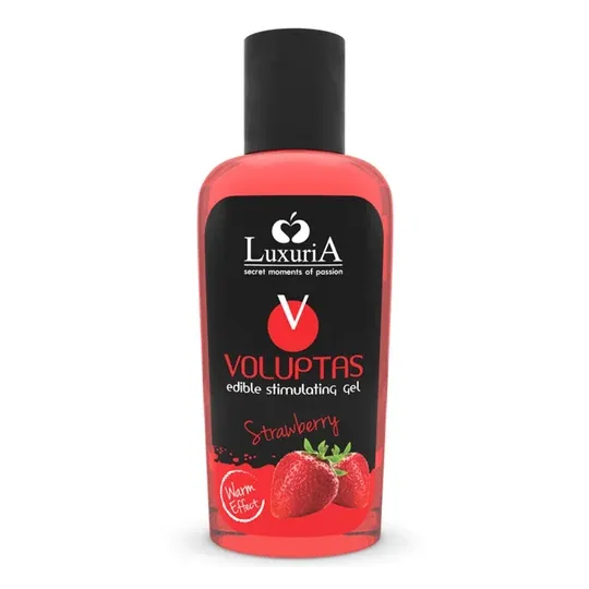 D-228344 INTIMATELINE LUXURIA