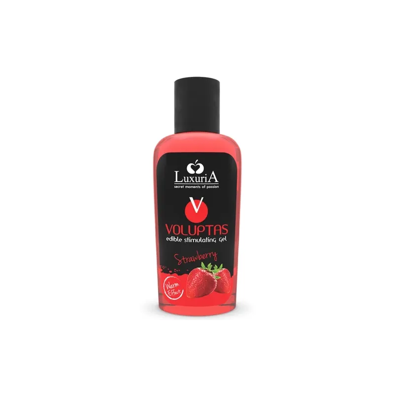 D-228344 INTIMATELINE LUXURIA