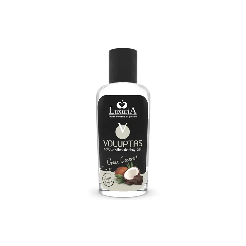 D-228347 INTIMATELINE LUXURIA