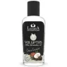 D-228347 INTIMATELINE LUXURIA