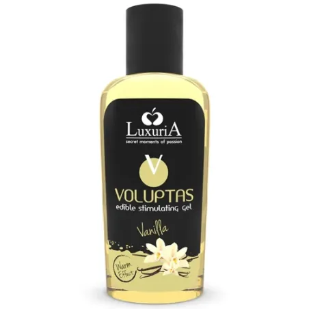 D-228343 INTIMATELINE LUXURIA