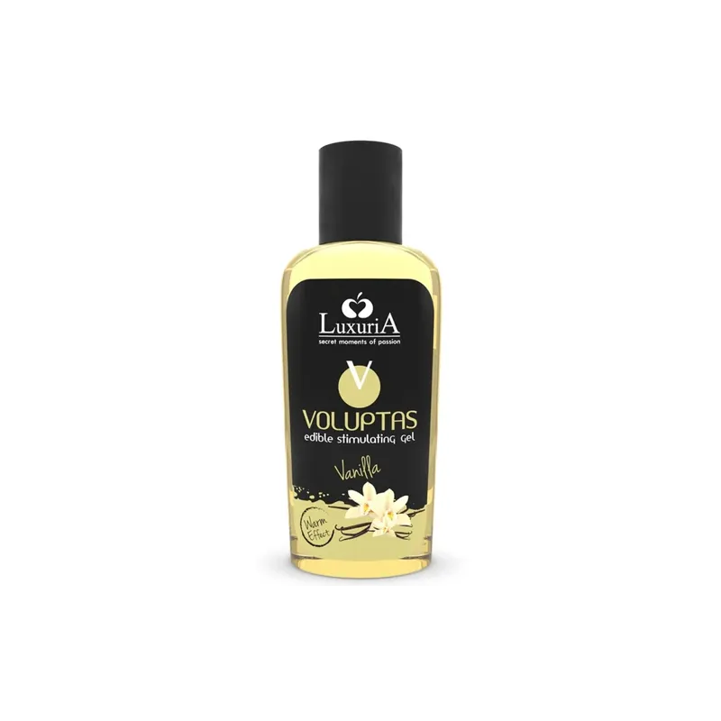 D-228343 INTIMATELINE LUXURIA