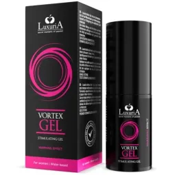 D-224148 INTIMATELINE LUXURIA