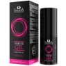 D-224148 INTIMATELINE LUXURIA