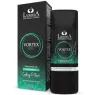 D-224149 INTIMATELINE LUXURIA