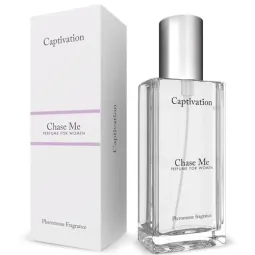 D-224138 INTIMATELINE INTIMATELINE