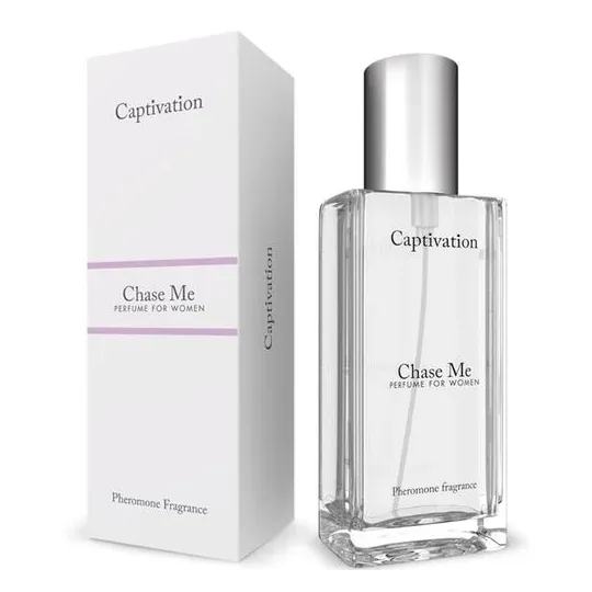 D-224138 INTIMATELINE INTIMATELINE