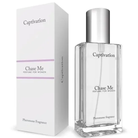 D-224138 INTIMATELINE INTIMATELINE