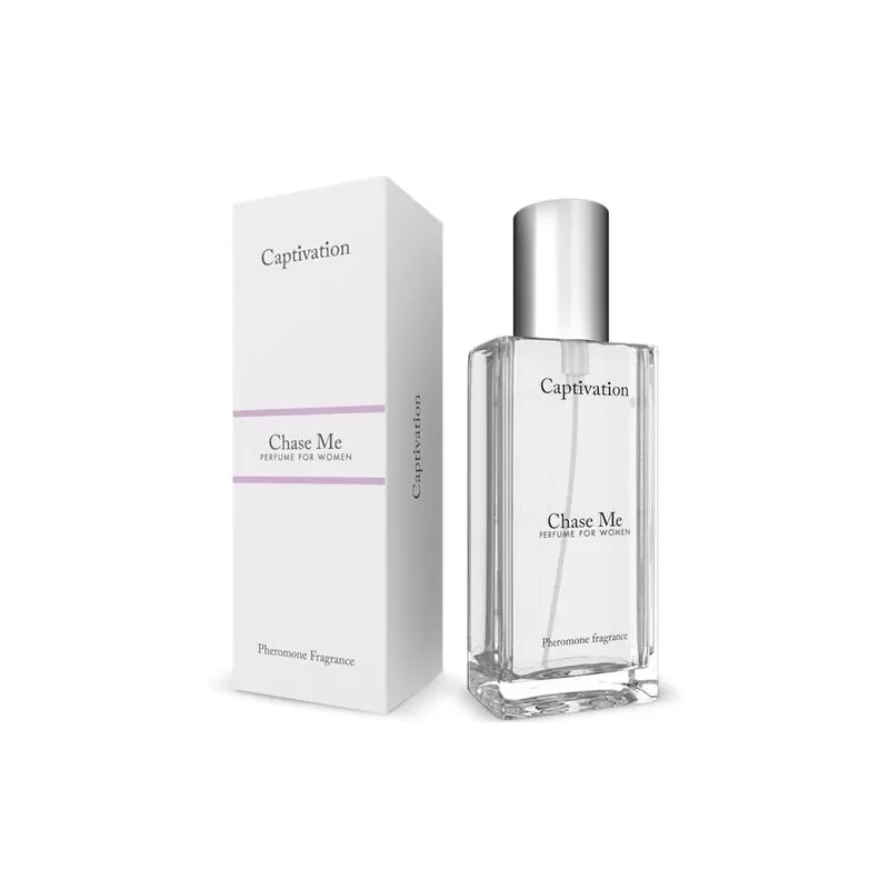 D-224138 INTIMATELINE INTIMATELINE