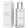 D-224138 INTIMATELINE INTIMATELINE