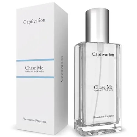 D-224139 INTIMATELINE INTIMATELINE