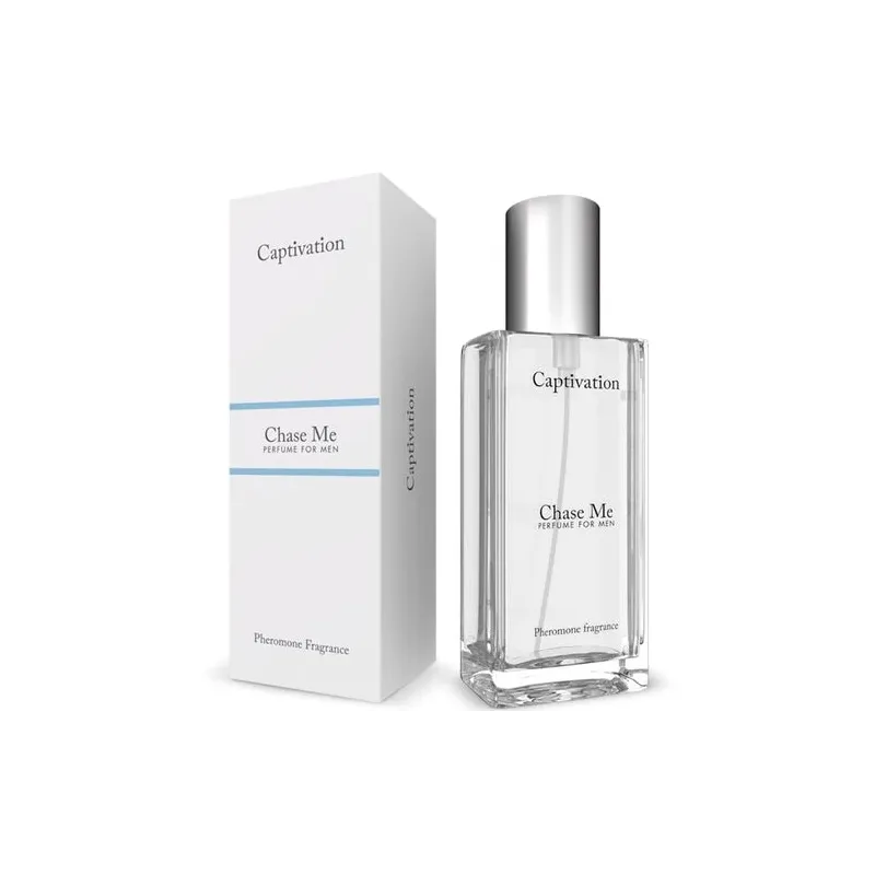 D-224139 INTIMATELINE INTIMATELINE