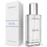D-224139 INTIMATELINE INTIMATELINE