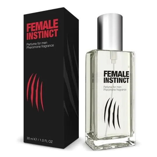 D-224137 INTIMATELINE INTIMATELINE