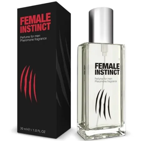 D-224137 INTIMATELINE INTIMATELINE