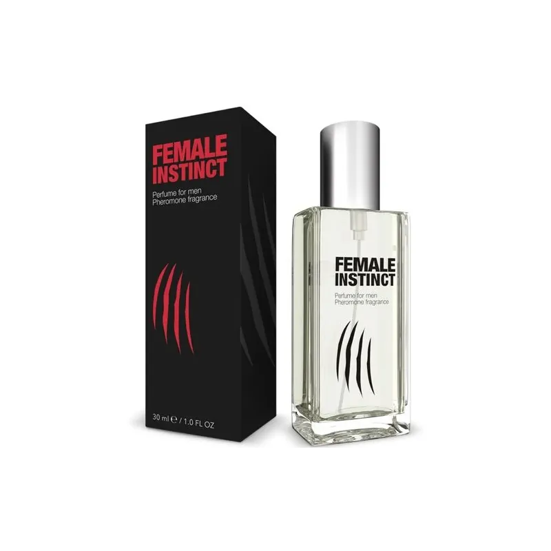 D-224137 INTIMATELINE INTIMATELINE