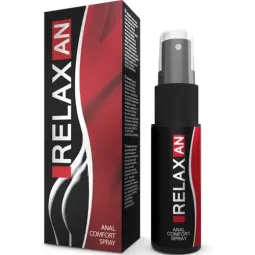 D-224146 INTIMATELINE INTIMATELINE