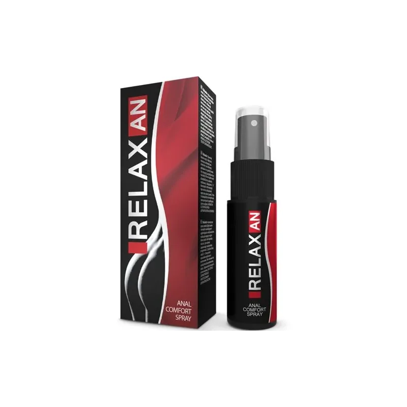 D-224146 INTIMATELINE INTIMATELINE