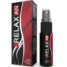 D-224146 INTIMATELINE INTIMATELINE