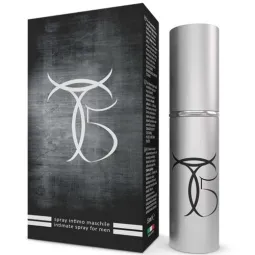 D-224141 INTIMATELINE INTIMATELINE