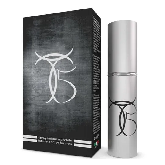 D-224141 INTIMATELINE INTIMATELINE