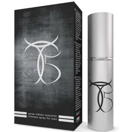 D-224141 INTIMATELINE INTIMATELINE