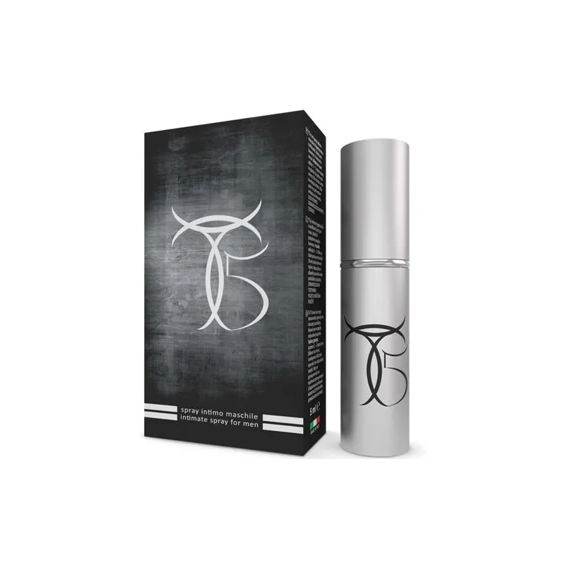 D-224141 INTIMATELINE INTIMATELINE