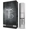 D-224141 INTIMATELINE INTIMATELINE