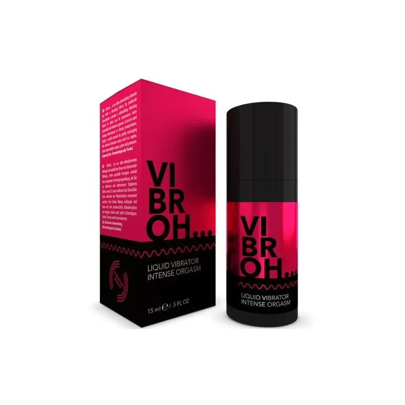 D-224155 INTIMATELINE INTIMATELINE