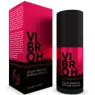 D-224155 INTIMATELINE INTIMATELINE