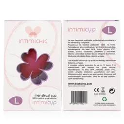 D-213068 INTIMICHIC