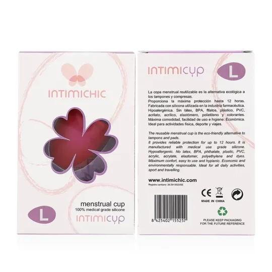 D-213068 INTIMICHIC