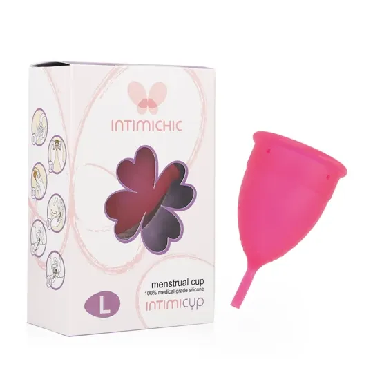 D-213068 INTIMICHIC