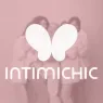D-213068 INTIMICHIC