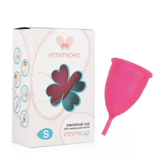 D-213038 INTIMICHIC