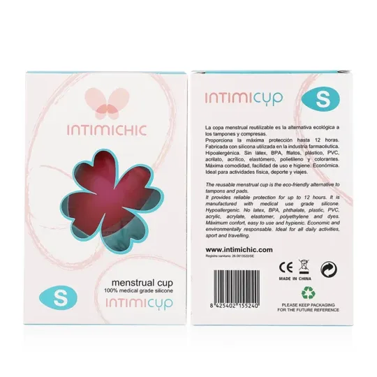D-213038 INTIMICHIC