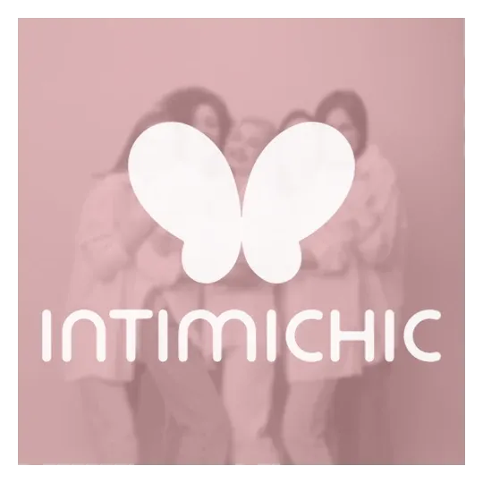 D-213038 INTIMICHIC