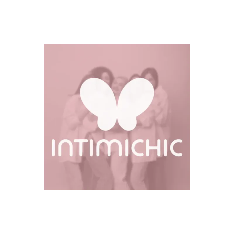 D-213038 INTIMICHIC