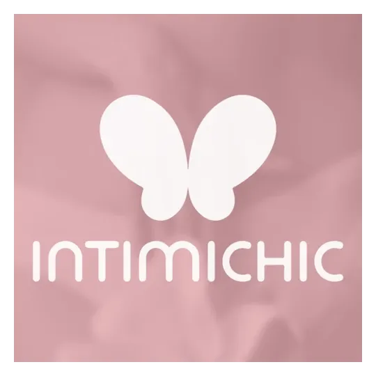D-227216 INTIMICHIC