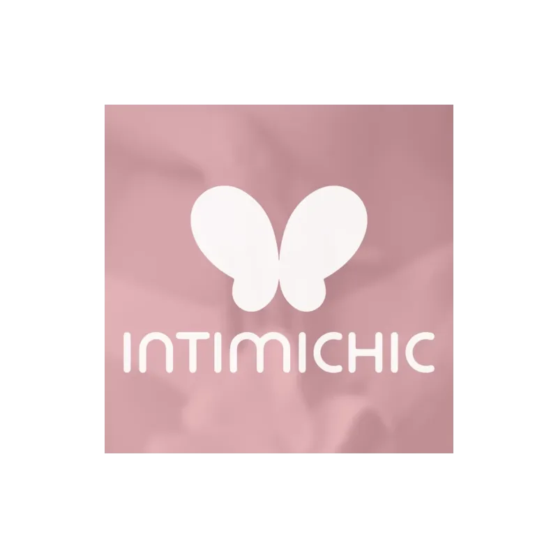 D-227216 INTIMICHIC