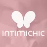 D-227216 INTIMICHIC