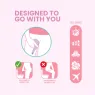 D-244831 INTIMICHIC