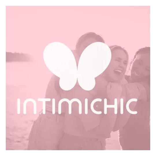 D-244831 INTIMICHIC