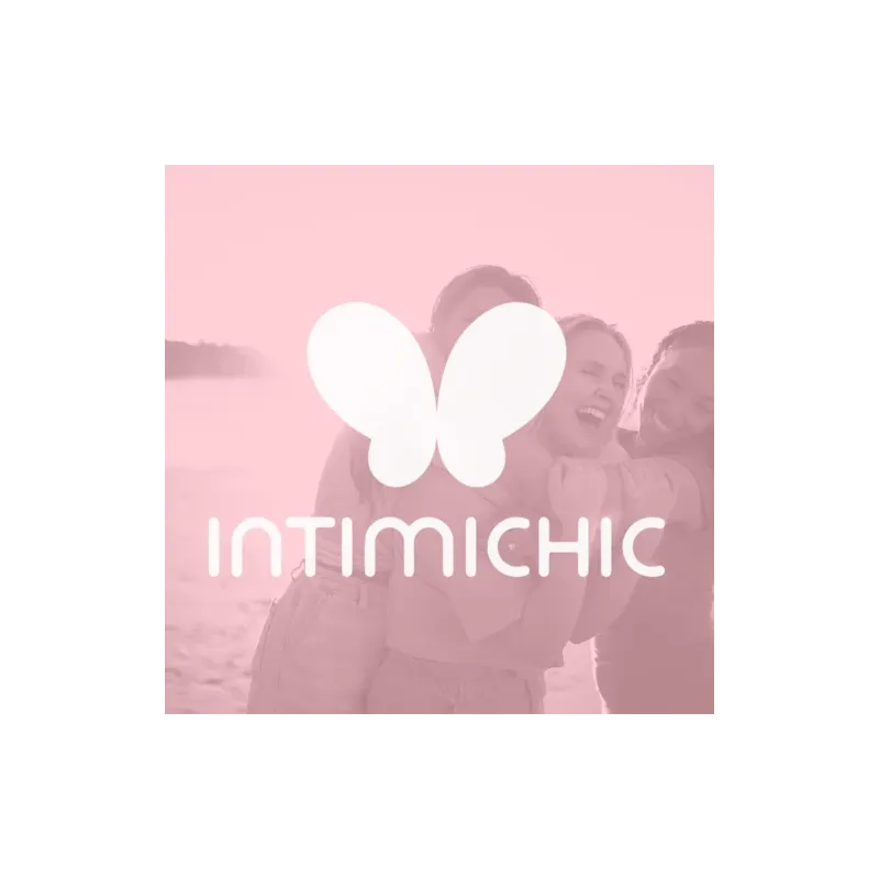 D-244831 INTIMICHIC