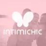 D-244831 INTIMICHIC
