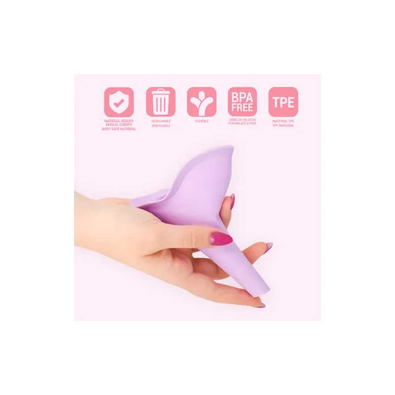 D-244831 INTIMICHIC