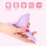 D-244831 INTIMICHIC