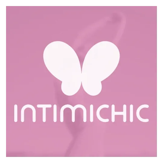 D-213703 INTIMICHIC