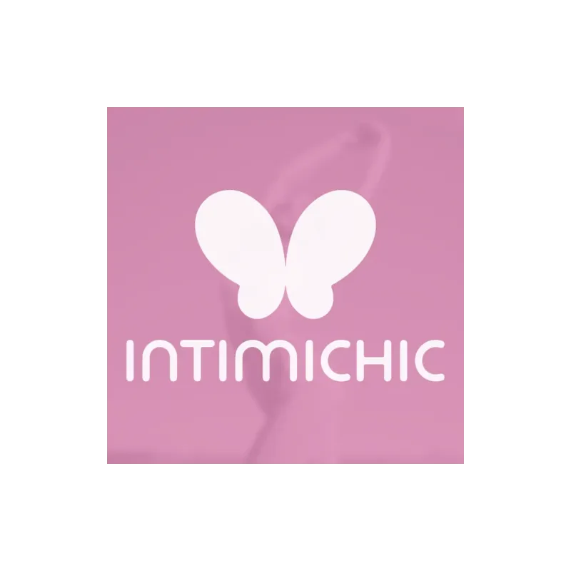 D-213703 INTIMICHIC