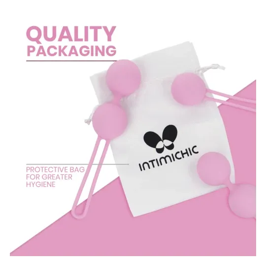 D-213703 INTIMICHIC